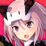机甲爱丽丝游戏最新版