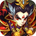 掌中三国无限元宝版