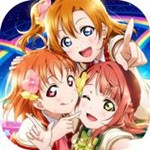 学园偶像季群星闪耀安卓版
