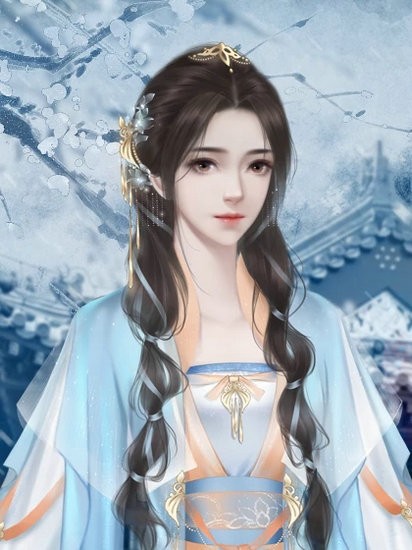龙雏