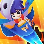 天空盗贼团手游