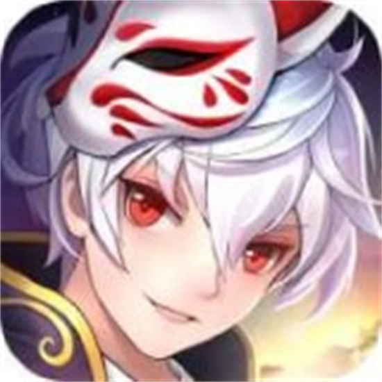 天姬变九游最新版