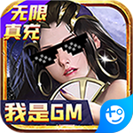 大秦黎明
