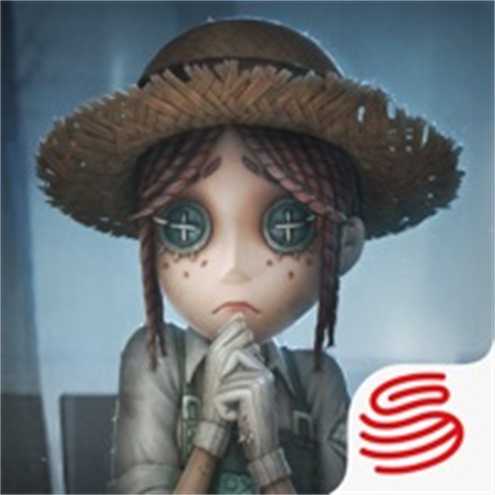 第五人格国际服安卓版
