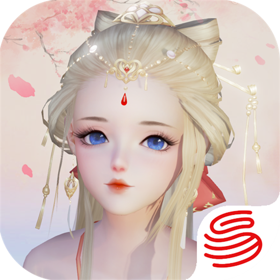 花与剑最新版