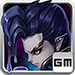 魔塔物语破解版