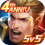 Arena of Valor