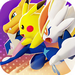 pokemon unite