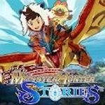 怪物猎人物语1.6.6汉化无限金币版