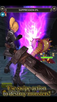 地牢骑士无限金币版