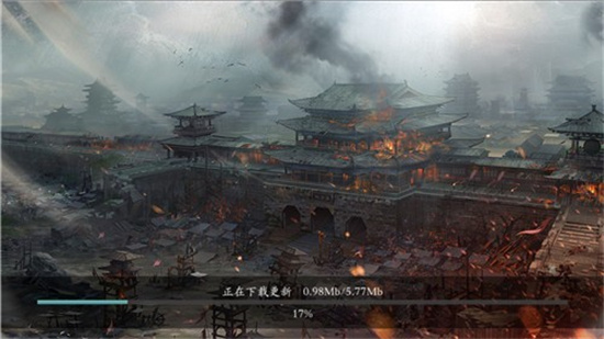 神魔三国志手游红包版