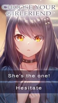 我的出租女友汉化版