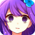 空虚日记中文版