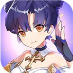 赛尔特之光