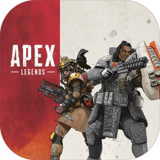 apex英雄国际服手游