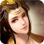 胡莱三国2无限钻石版