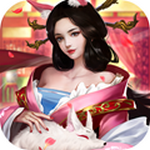 江山美人志手游苹果版