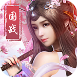天堂梦手机版