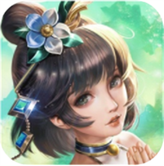 胡莱三国3腾讯手机版