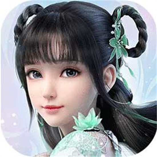 梦幻新诛仙最新版客户端