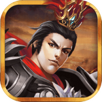 三国志吕布传