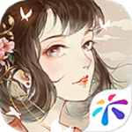 凌云诺游戏下载免费版