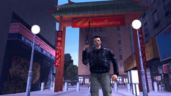 gta3手机版下载无限金钱版