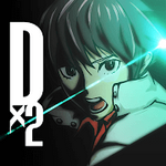 D×2真女神转生解放手机版