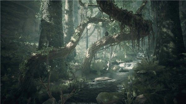 人类进化模拟器手机中文版