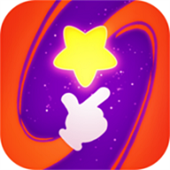 派对之星游戏下载最新版