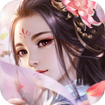修罗道ol下载无限元宝版