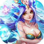 极灵混沌决完整版