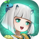 剑与勇士手机中文版