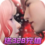 剑舞龙城bt版