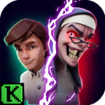 Horror Brawl