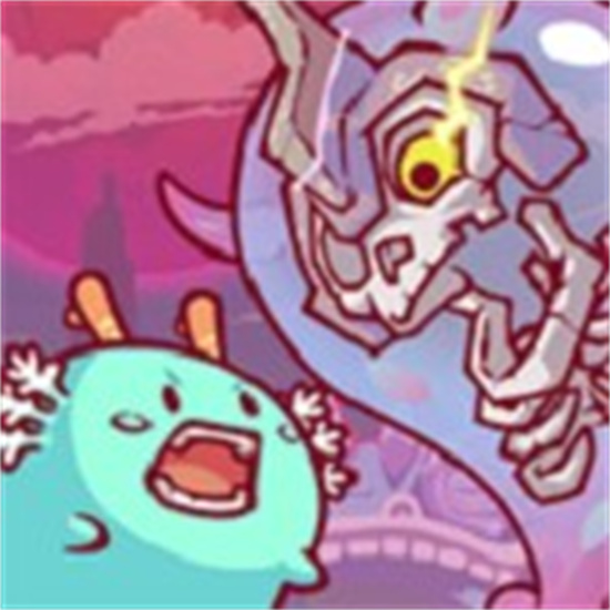 元宇宙Splinterlands游戏手机版