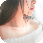 心动回忆全部解锁版