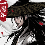 烟雨江湖手游官网版