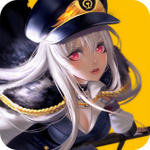 列车少女手游