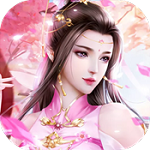 仙灵剑bt低价版