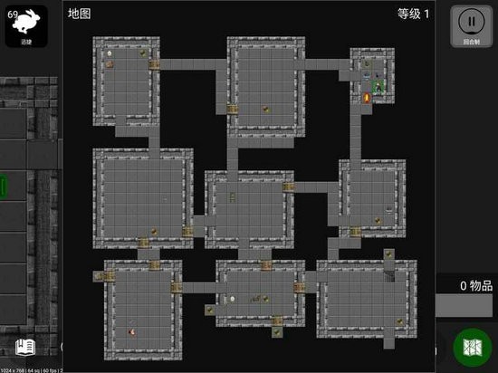 悲情法典