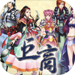 巨商手机版