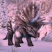 恐龙驯兽师无限金币版