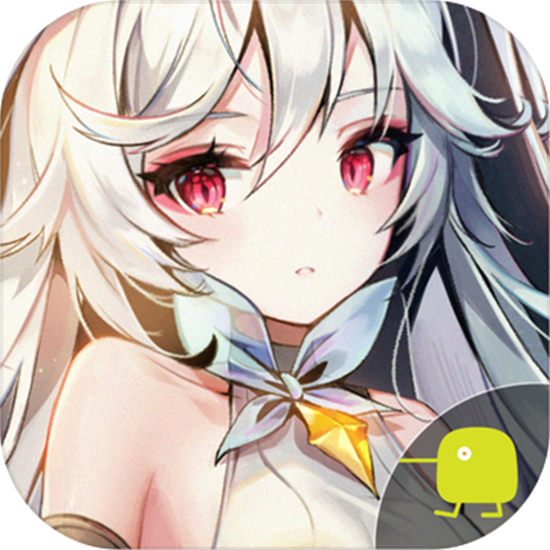 魔女之泉3中文完整版