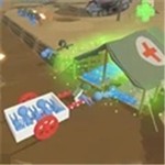 火柴人医生游戏最新版