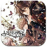 amnesia失忆症游戏