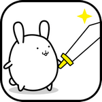 战斗吧兔子手游