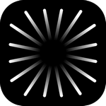 回声探路中文版