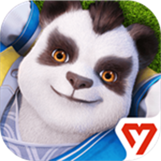 神武4手游互通版