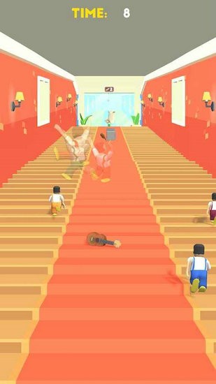 登上高楼安卓版